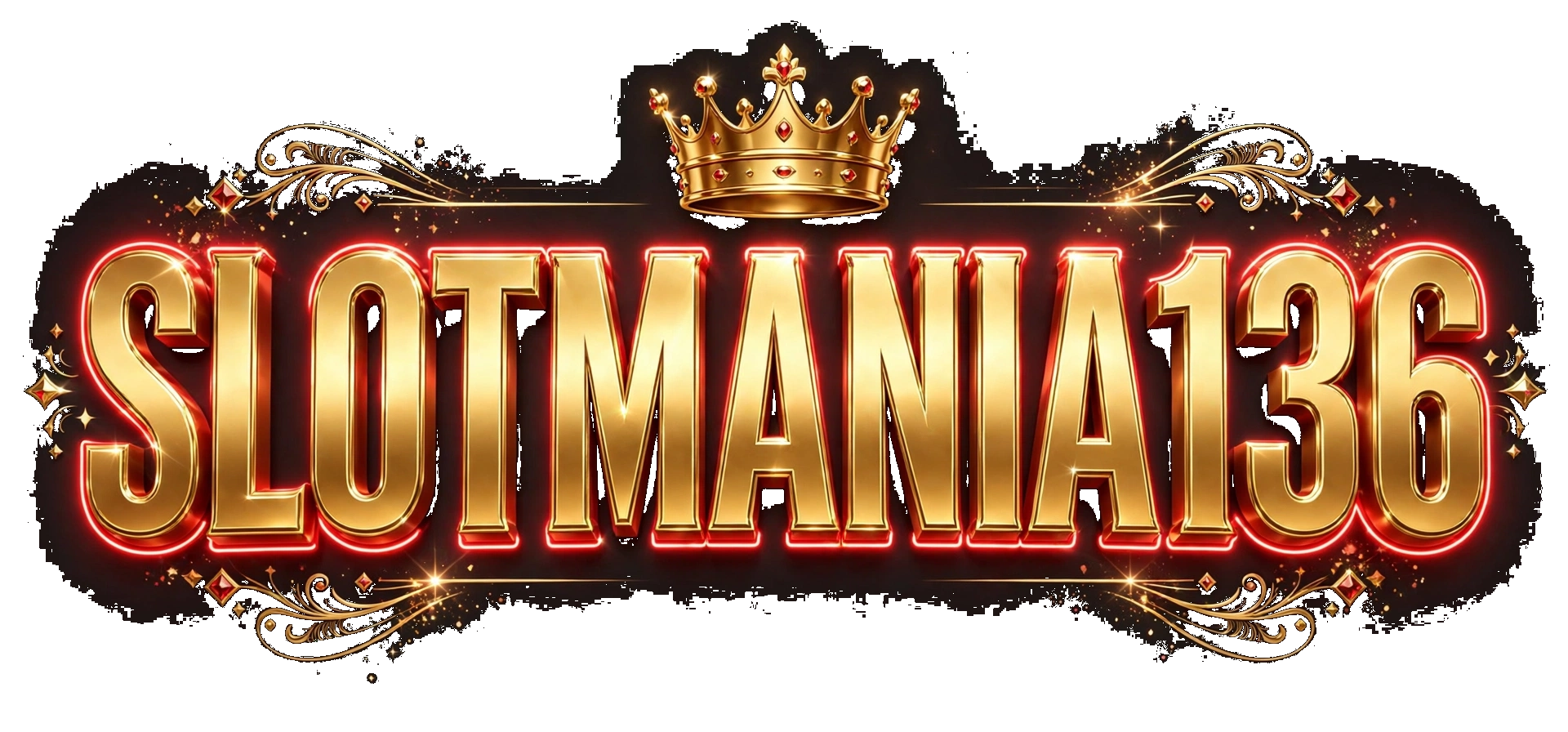 SLOTMANIA136